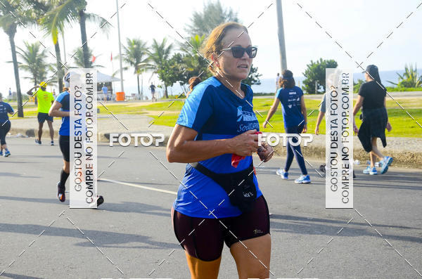 Buy your photos of the eventSoul Carioca - Etapa Recreio on Fotop