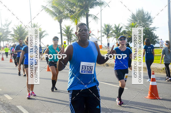 Buy your photos of the eventSoul Carioca - Etapa Recreio on Fotop