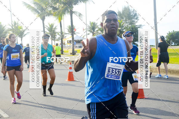 Buy your photos of the eventSoul Carioca - Etapa Recreio on Fotop