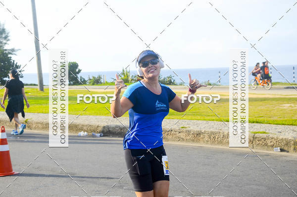 Buy your photos of the eventSoul Carioca - Etapa Recreio on Fotop