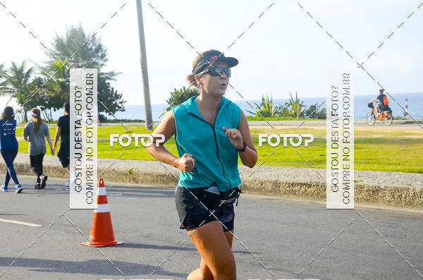Buy your photos of the eventSoul Carioca - Etapa Recreio on Fotop