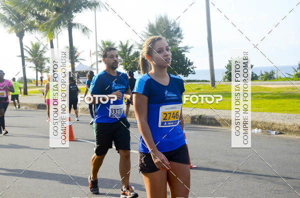 Buy your photos of the eventSoul Carioca - Etapa Recreio on Fotop