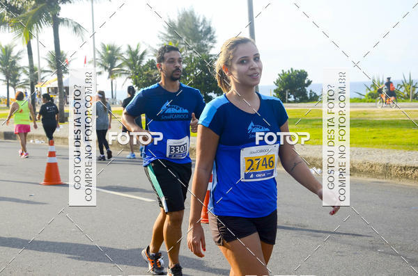 Buy your photos of the eventSoul Carioca - Etapa Recreio on Fotop