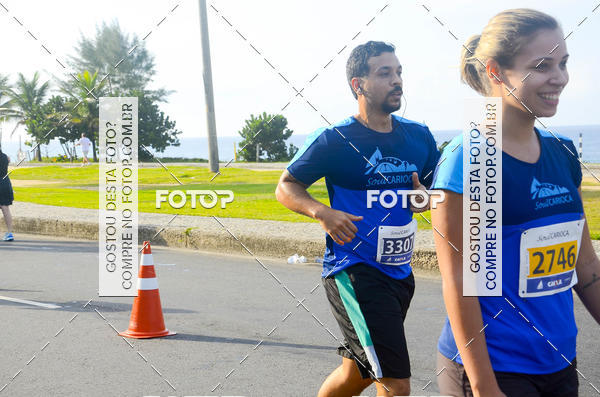 Buy your photos of the eventSoul Carioca - Etapa Recreio on Fotop