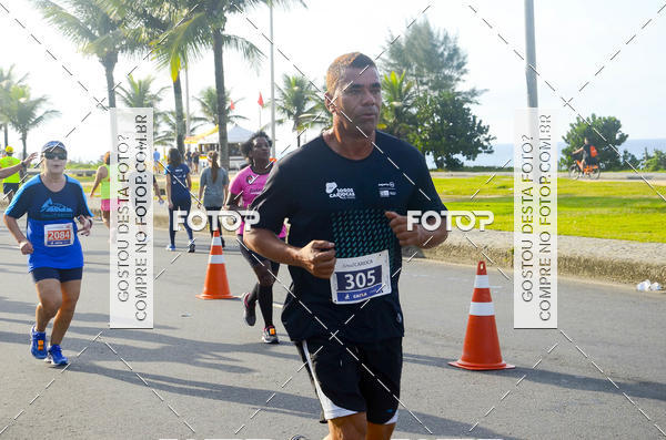 Buy your photos of the eventSoul Carioca - Etapa Recreio on Fotop