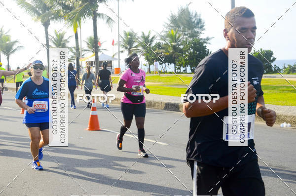 Buy your photos of the eventSoul Carioca - Etapa Recreio on Fotop