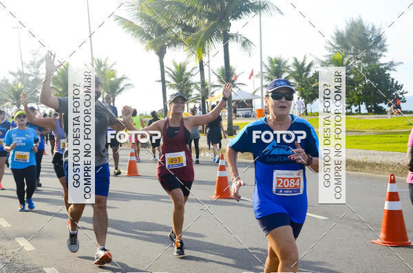 Buy your photos of the eventSoul Carioca - Etapa Recreio on Fotop