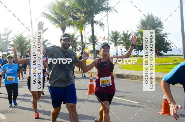 Buy your photos of the eventSoul Carioca - Etapa Recreio on Fotop