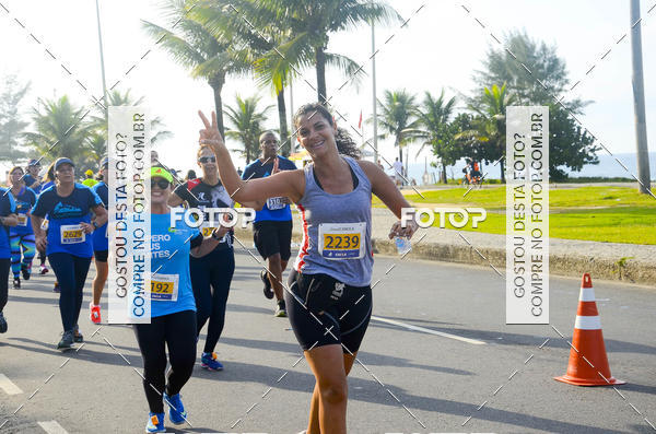 Buy your photos of the eventSoul Carioca - Etapa Recreio on Fotop
