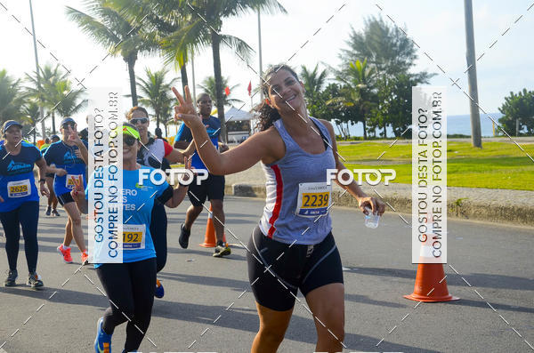 Buy your photos of the eventSoul Carioca - Etapa Recreio on Fotop