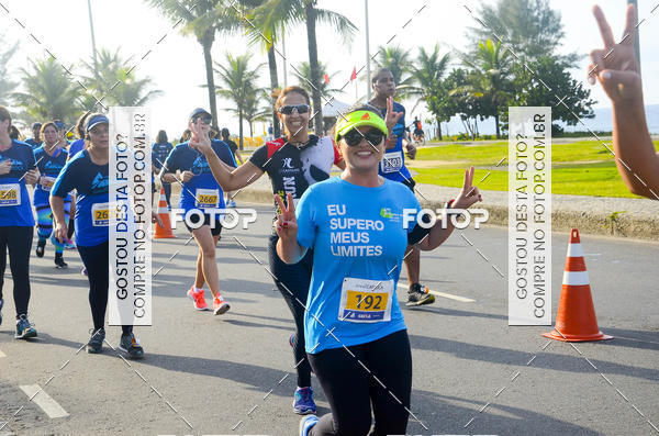 Buy your photos of the eventSoul Carioca - Etapa Recreio on Fotop