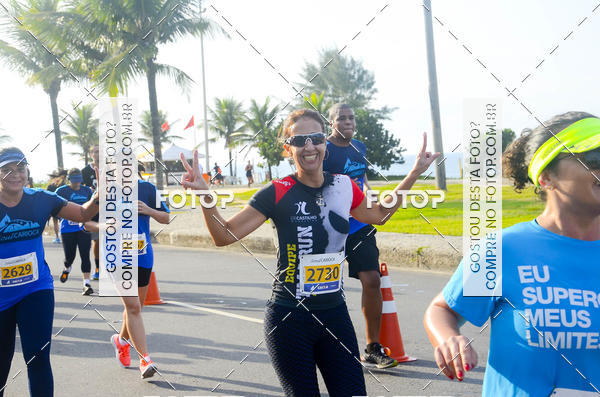 Buy your photos of the eventSoul Carioca - Etapa Recreio on Fotop