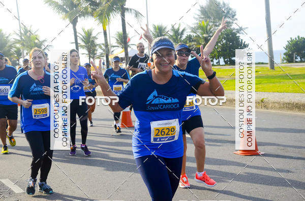 Buy your photos of the eventSoul Carioca - Etapa Recreio on Fotop