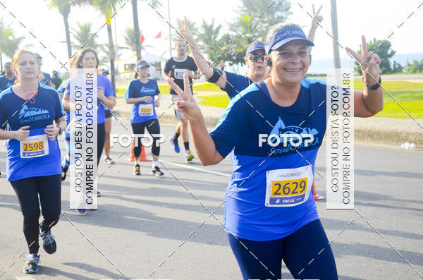 Buy your photos of the eventSoul Carioca - Etapa Recreio on Fotop
