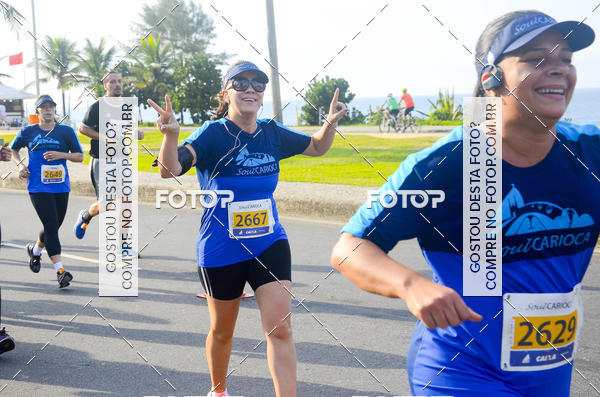 Buy your photos of the eventSoul Carioca - Etapa Recreio on Fotop
