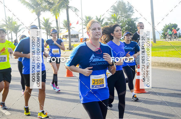 Buy your photos of the eventSoul Carioca - Etapa Recreio on Fotop