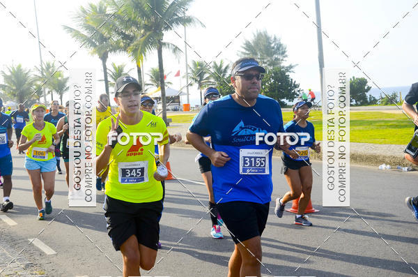 Buy your photos of the eventSoul Carioca - Etapa Recreio on Fotop
