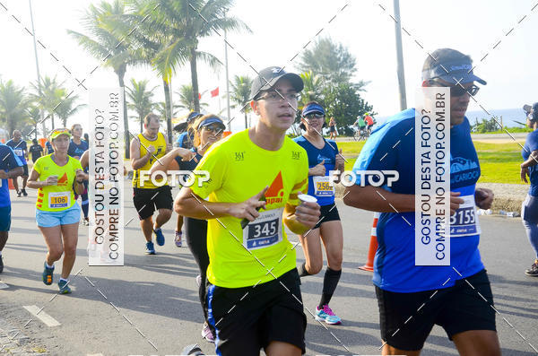 Buy your photos of the eventSoul Carioca - Etapa Recreio on Fotop