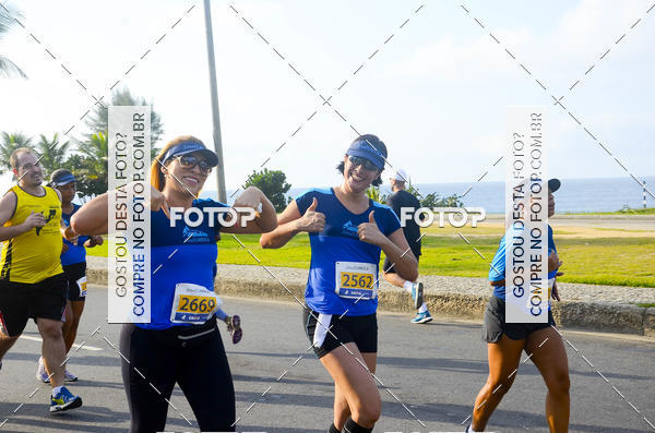 Buy your photos of the eventSoul Carioca - Etapa Recreio on Fotop