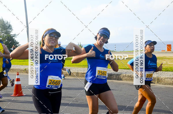 Buy your photos of the eventSoul Carioca - Etapa Recreio on Fotop
