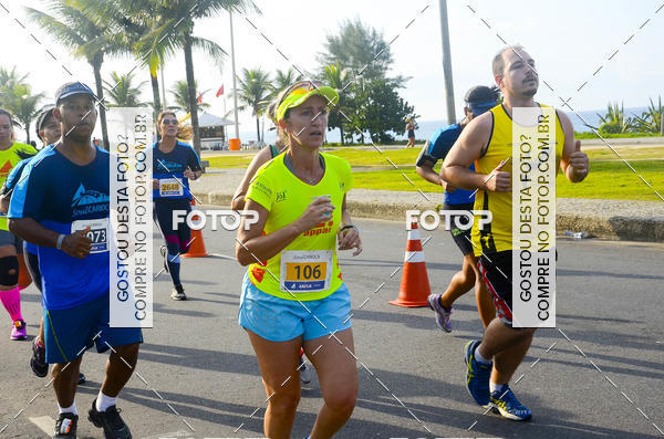 Buy your photos of the eventSoul Carioca - Etapa Recreio on Fotop