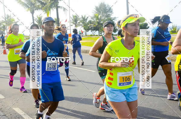 Buy your photos of the eventSoul Carioca - Etapa Recreio on Fotop