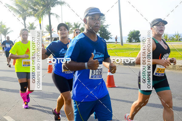 Buy your photos of the eventSoul Carioca - Etapa Recreio on Fotop