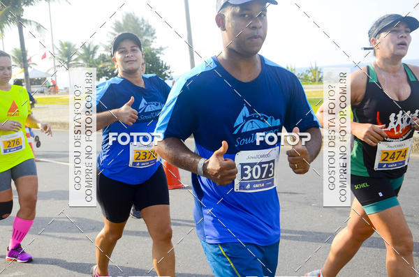 Buy your photos of the eventSoul Carioca - Etapa Recreio on Fotop