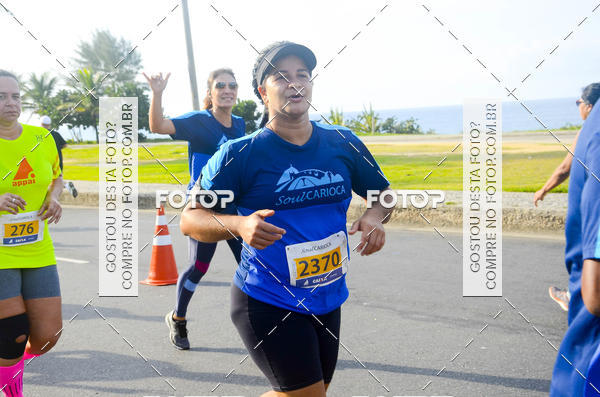 Buy your photos of the eventSoul Carioca - Etapa Recreio on Fotop
