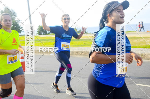 Buy your photos of the eventSoul Carioca - Etapa Recreio on Fotop