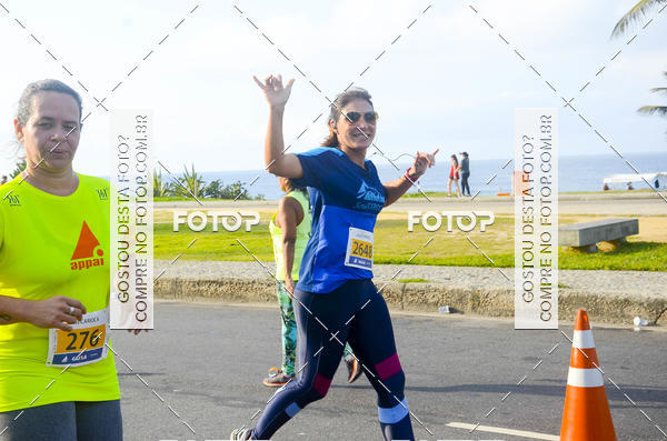 Buy your photos of the eventSoul Carioca - Etapa Recreio on Fotop