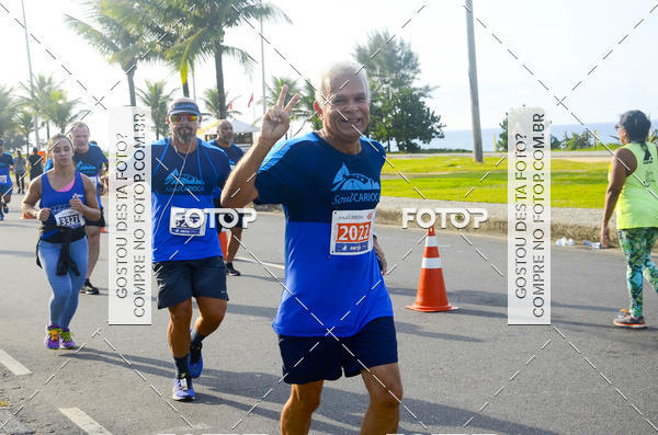 Buy your photos of the eventSoul Carioca - Etapa Recreio on Fotop