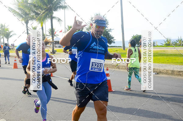 Buy your photos of the eventSoul Carioca - Etapa Recreio on Fotop