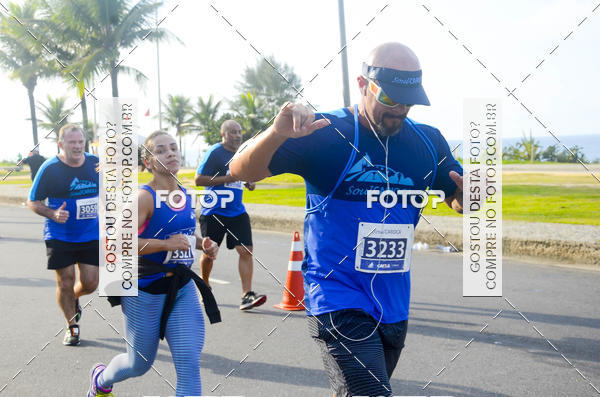 Buy your photos of the eventSoul Carioca - Etapa Recreio on Fotop