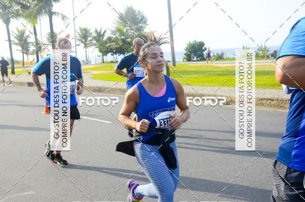 Buy your photos of the eventSoul Carioca - Etapa Recreio on Fotop