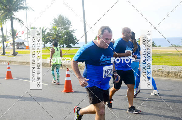 Buy your photos of the eventSoul Carioca - Etapa Recreio on Fotop