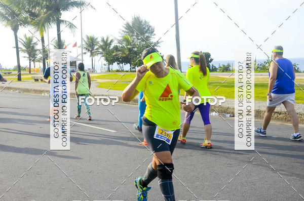 Buy your photos of the eventSoul Carioca - Etapa Recreio on Fotop
