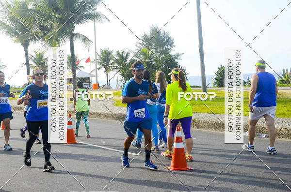 Buy your photos of the eventSoul Carioca - Etapa Recreio on Fotop