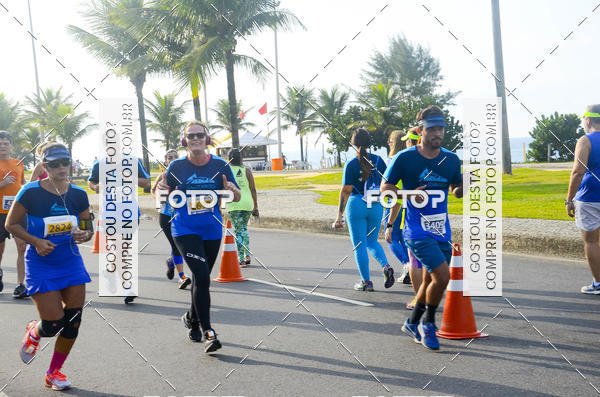 Buy your photos of the eventSoul Carioca - Etapa Recreio on Fotop