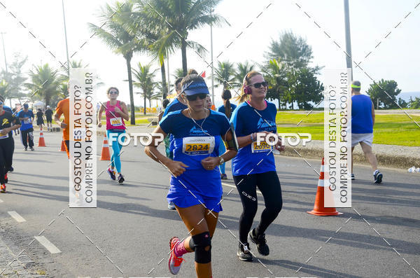Buy your photos of the eventSoul Carioca - Etapa Recreio on Fotop