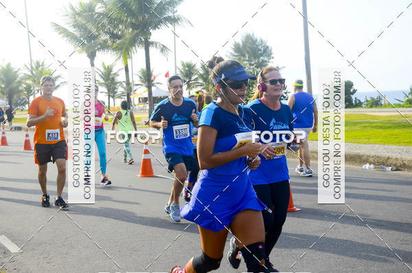 Buy your photos of the eventSoul Carioca - Etapa Recreio on Fotop