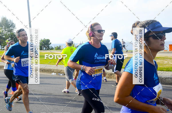Buy your photos of the eventSoul Carioca - Etapa Recreio on Fotop