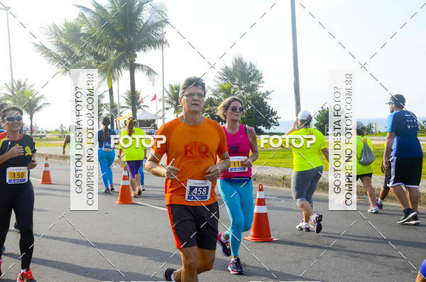 Buy your photos of the eventSoul Carioca - Etapa Recreio on Fotop