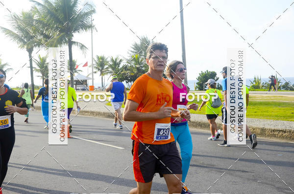 Buy your photos of the eventSoul Carioca - Etapa Recreio on Fotop