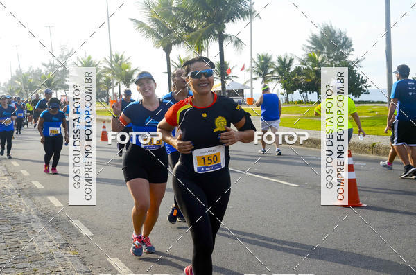 Buy your photos of the eventSoul Carioca - Etapa Recreio on Fotop