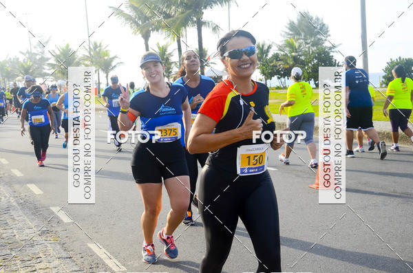 Buy your photos of the eventSoul Carioca - Etapa Recreio on Fotop
