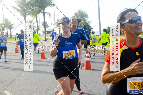 Buy your photos of the eventSoul Carioca - Etapa Recreio on Fotop