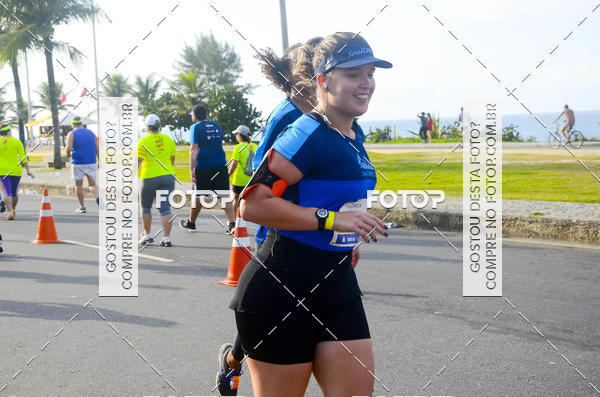 Buy your photos of the eventSoul Carioca - Etapa Recreio on Fotop