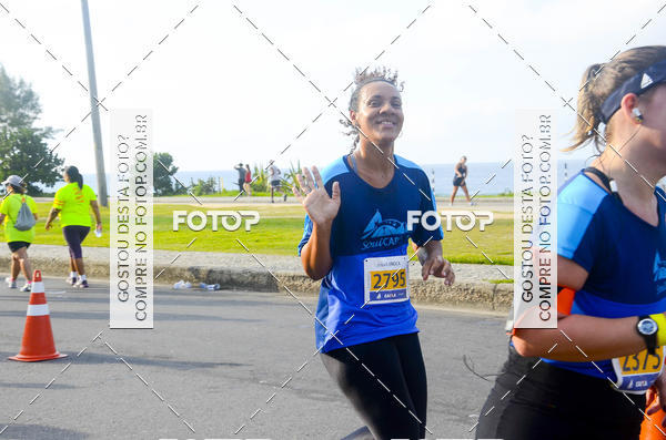 Buy your photos of the eventSoul Carioca - Etapa Recreio on Fotop