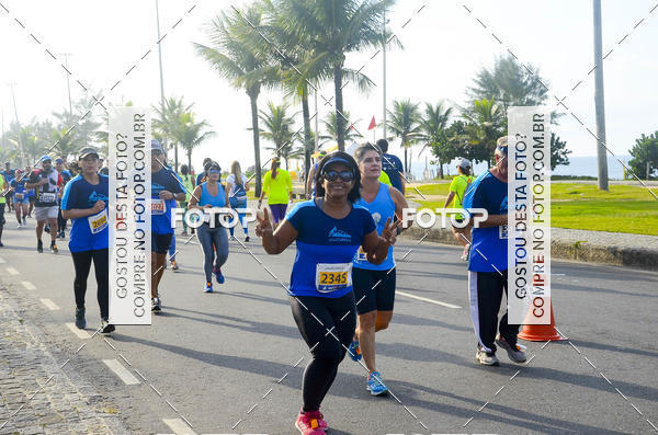 Buy your photos of the eventSoul Carioca - Etapa Recreio on Fotop
